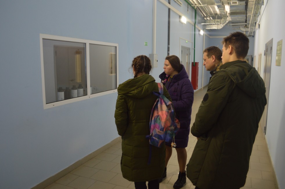 7-8 ������� ������ ���� �������� ������ ����������� ��������� ���