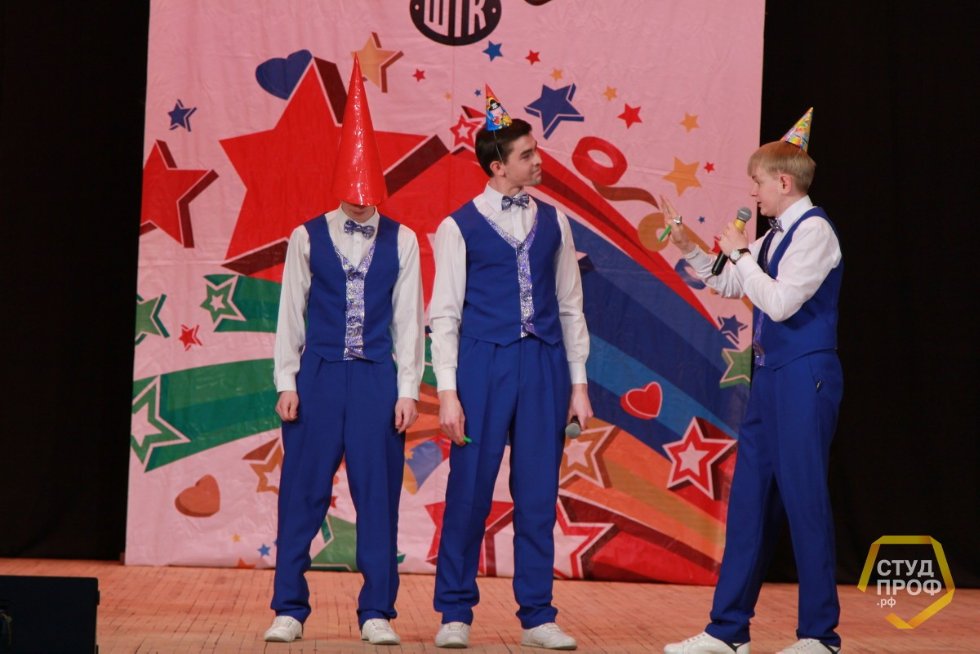 ��� ����������! ����!﻿