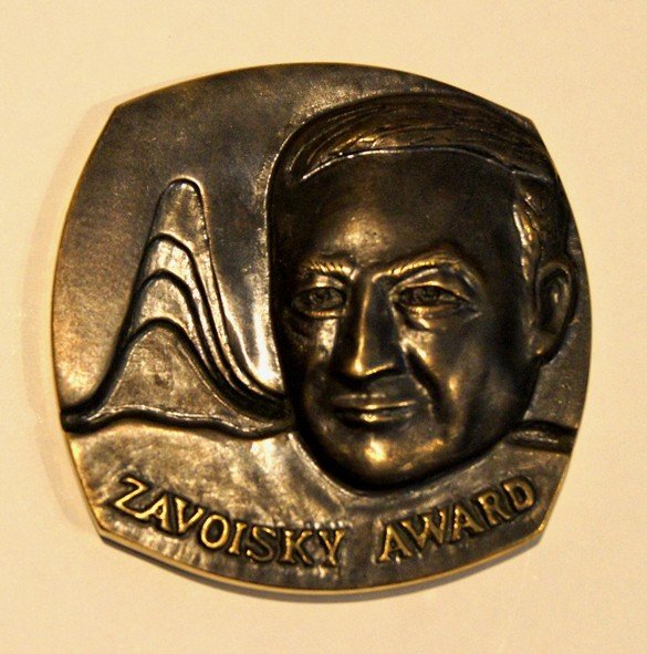 ��������� ������ 2012