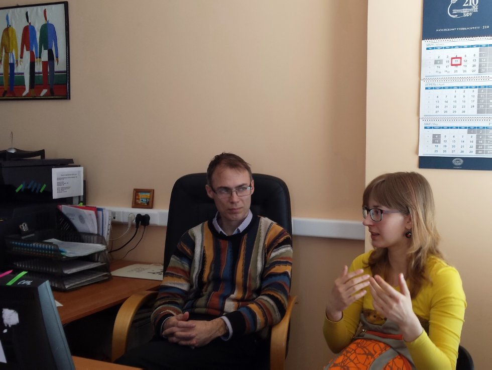 SocActive ? ������� ������� ���������� ���