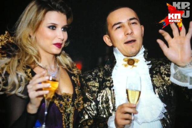 � ����������� 17 ������ �������� ������� 6 ����������� ���������� ������������.