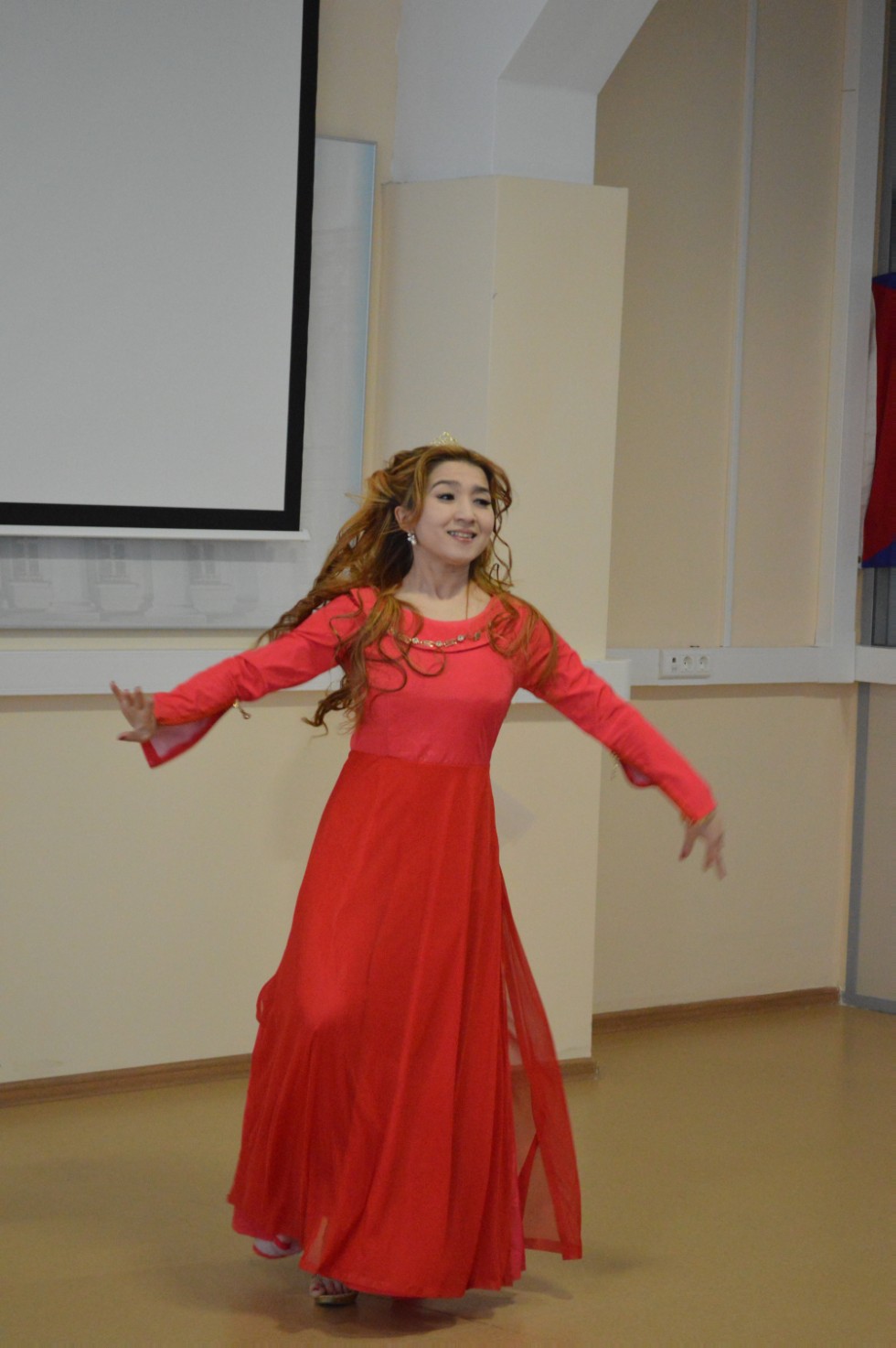 �������� ���������� � ������ ����������� ��������� ����������� ���������