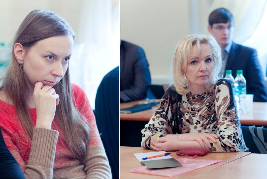 ������-����