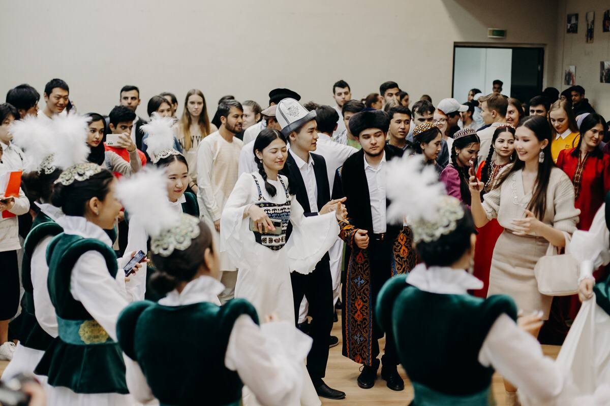 ��� ������� 