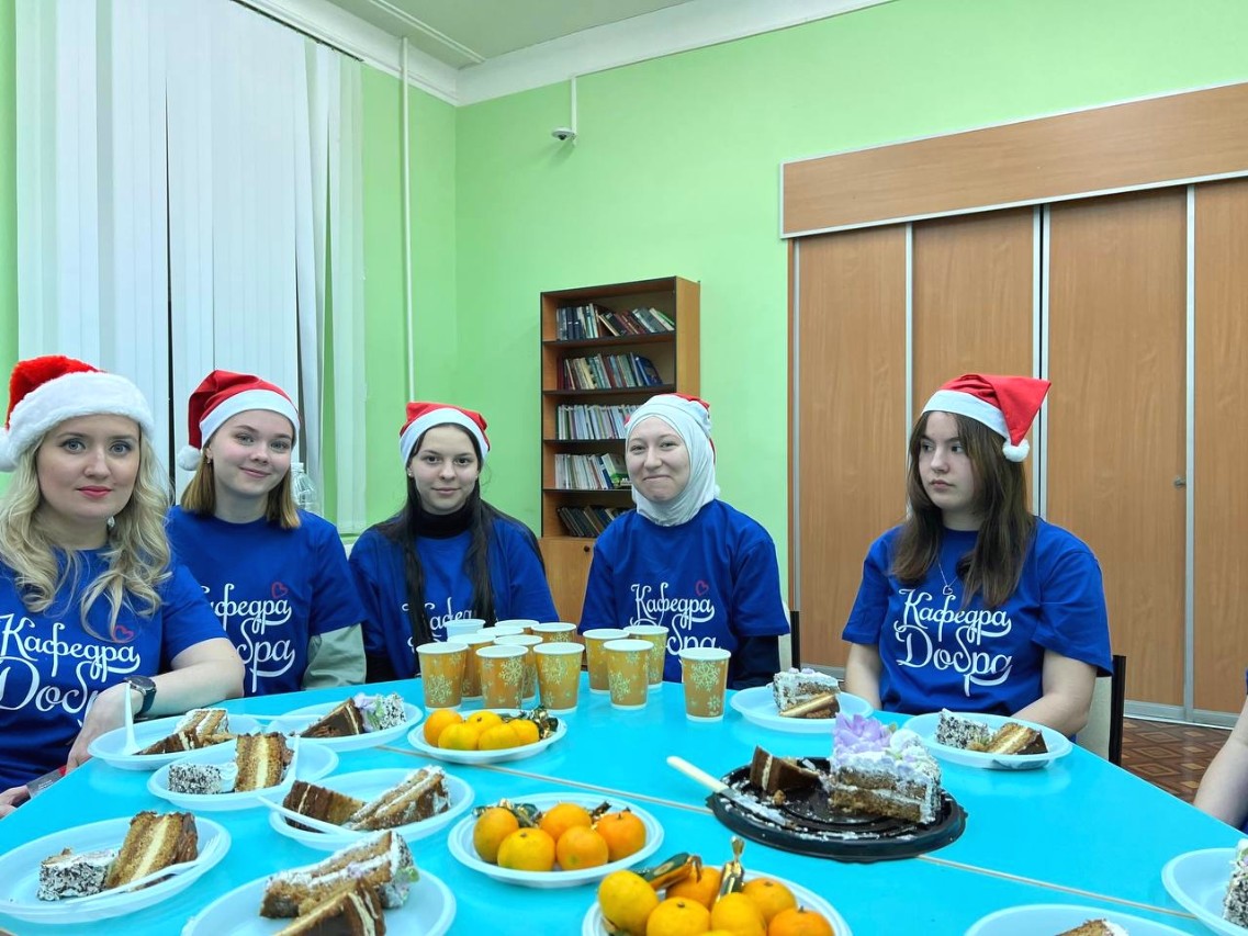 ������� ����� �������������� � ������� '����������'