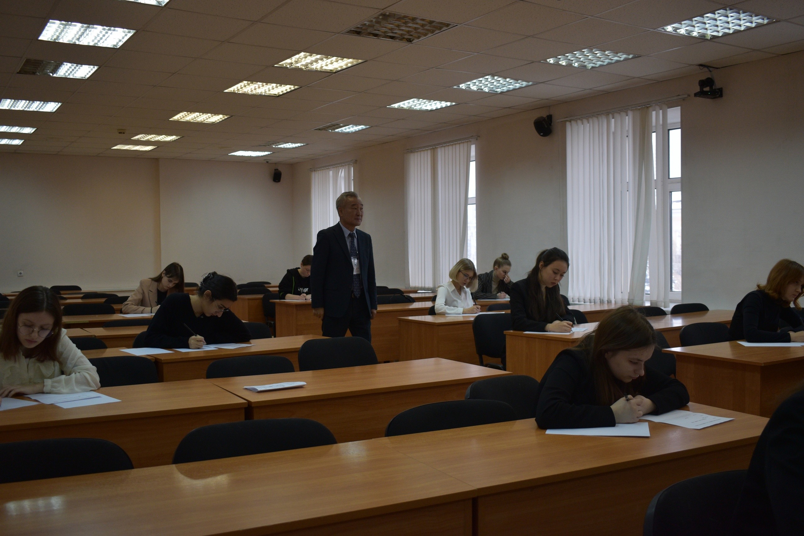 � ��� ���������� XV ������������� ��������� �� ���������� �����