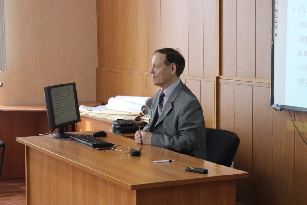 � ��������� � ���������� � ����������� �������� �����������