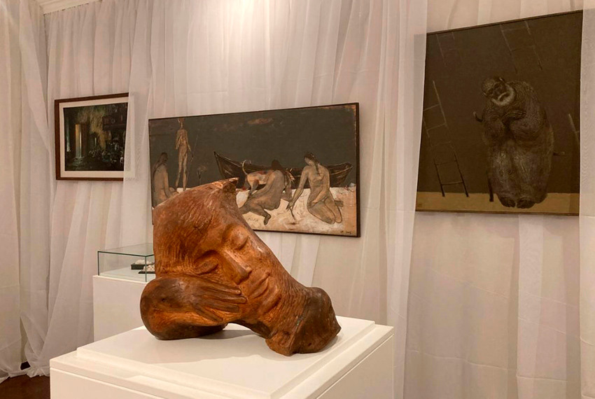 �������� '��� � ������� ������' ��������� � ��������.