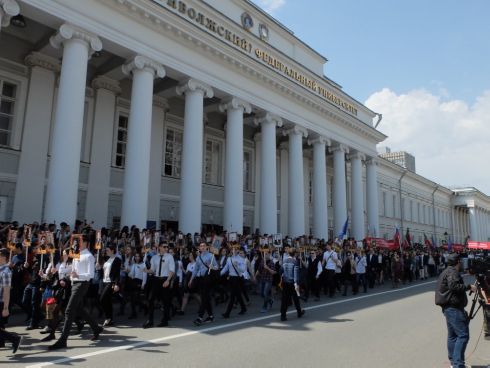 ����������� ����