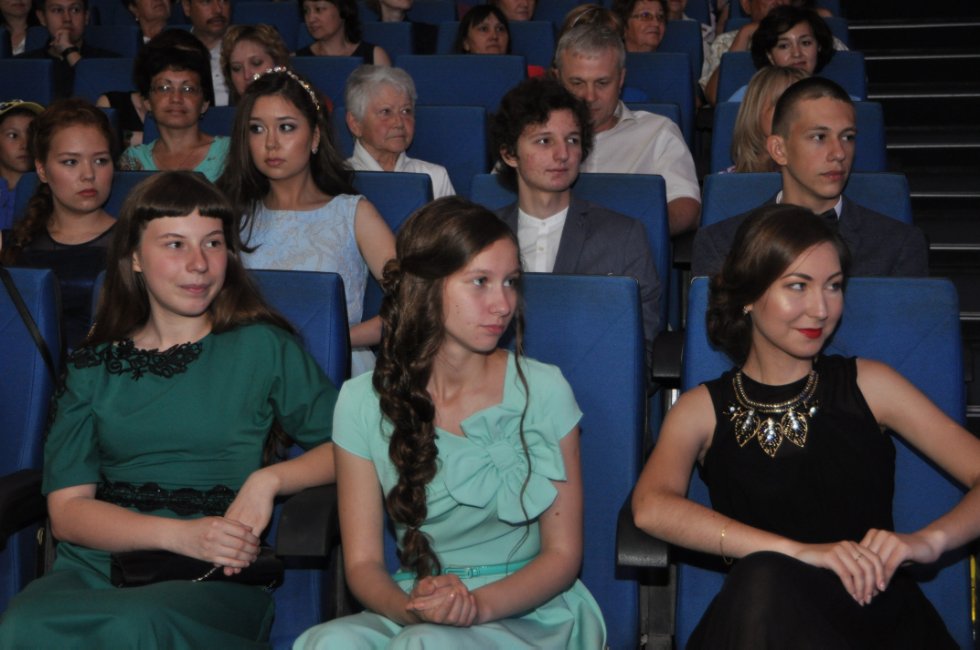 ���������-2016