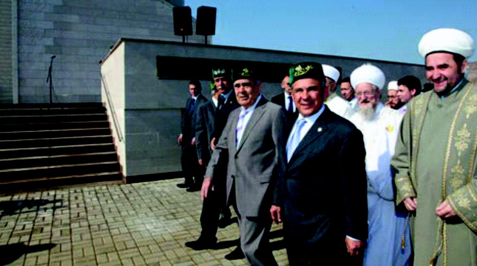 ���� � �������