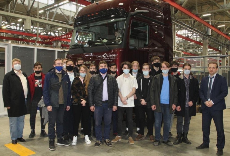 ���������  � ��� �����