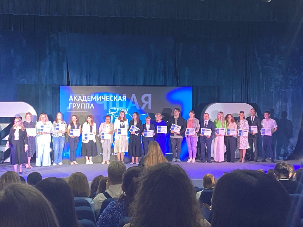 ����� �������� ���������� ������������ ������������ '������ ������������� ������ ���'