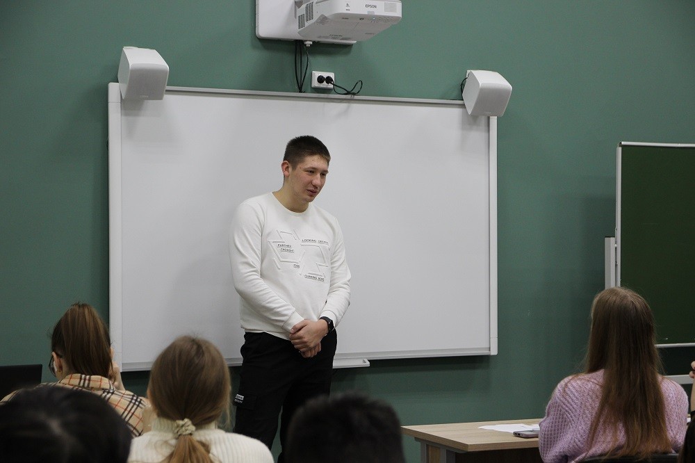 '����� ������': ����������� ������� �� ��� �� ����� ������� ������