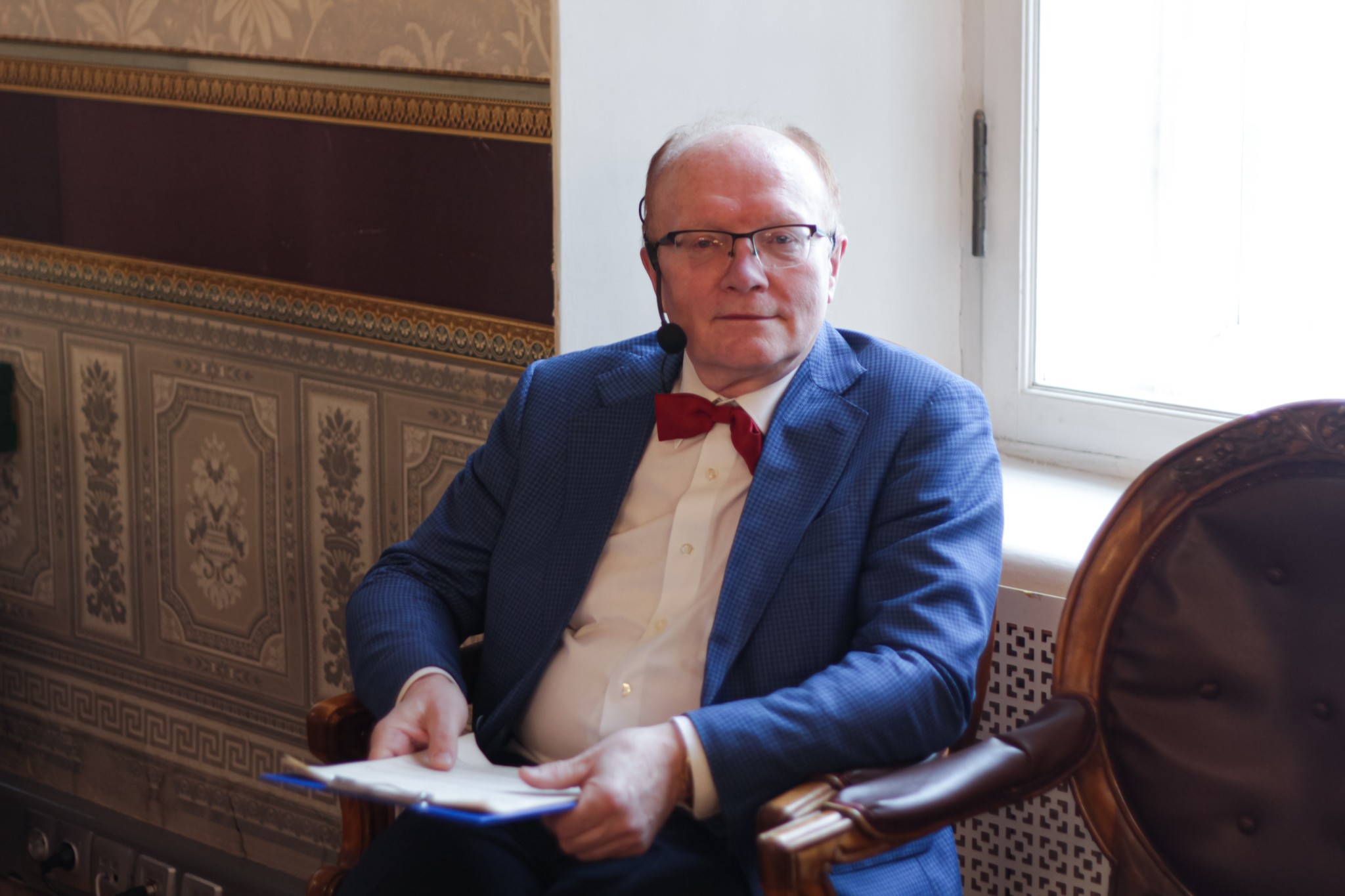 ����������� �������� '������� ����. ������� ����: ������� ������' ���������� � ���