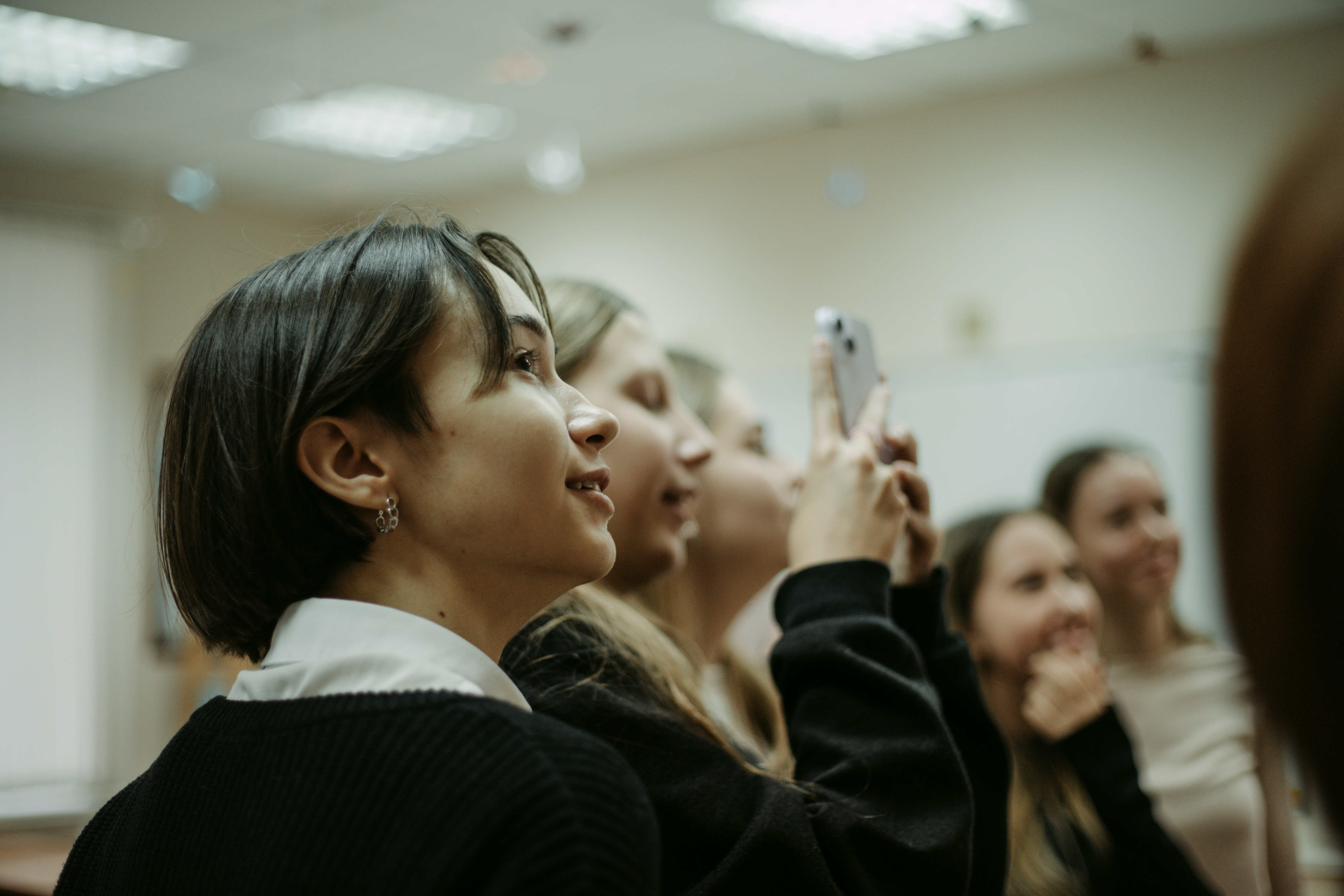 ����������� ��� ��� ����������� �. �������������