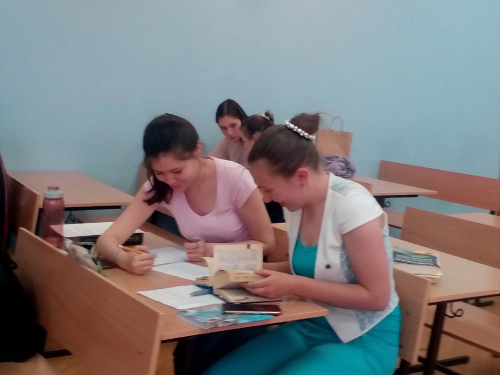 Орбита слова ? тоже космос Орбита слова ? тоже космос