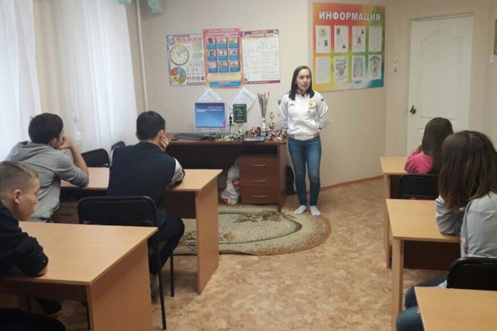 '����������� ���' � ������� ���� ������� ������������� ����������� ��������� ���