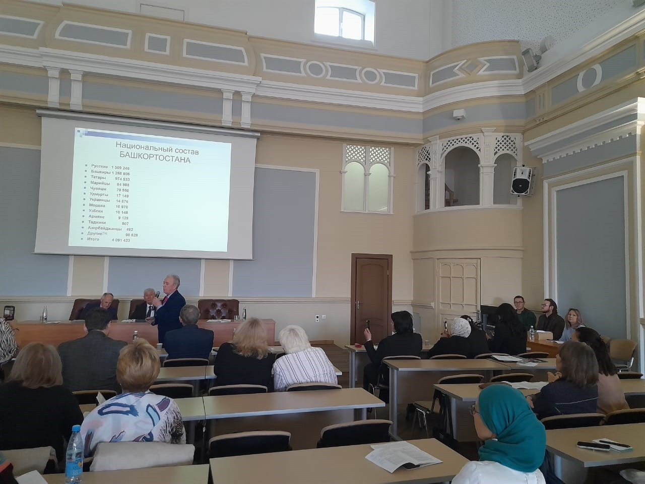 � ��������� ���������� � ����������� ��������� ������������� ������-������������ ����������� '����������� ������������ �����������: �����������������, �������������, �������������� �������'