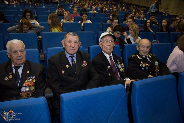 ������������ �����: �� ������ � ������!