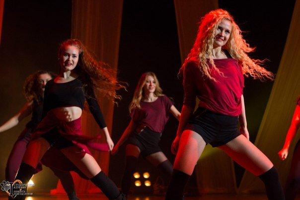 ������������ �����: �� ������ � ������!