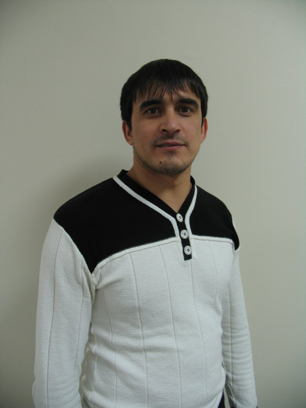 ����������