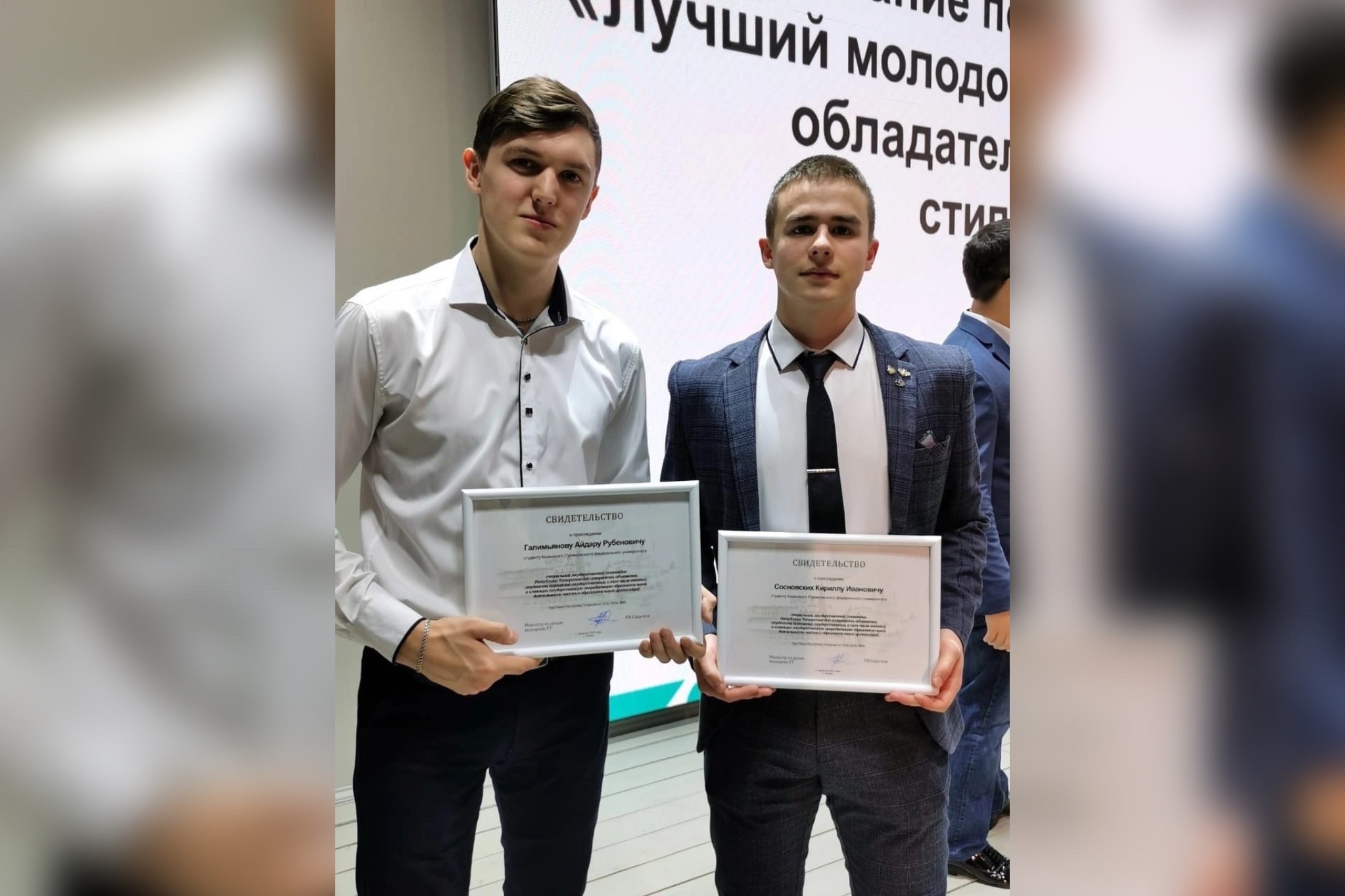 ���� ����� ? ���� �����