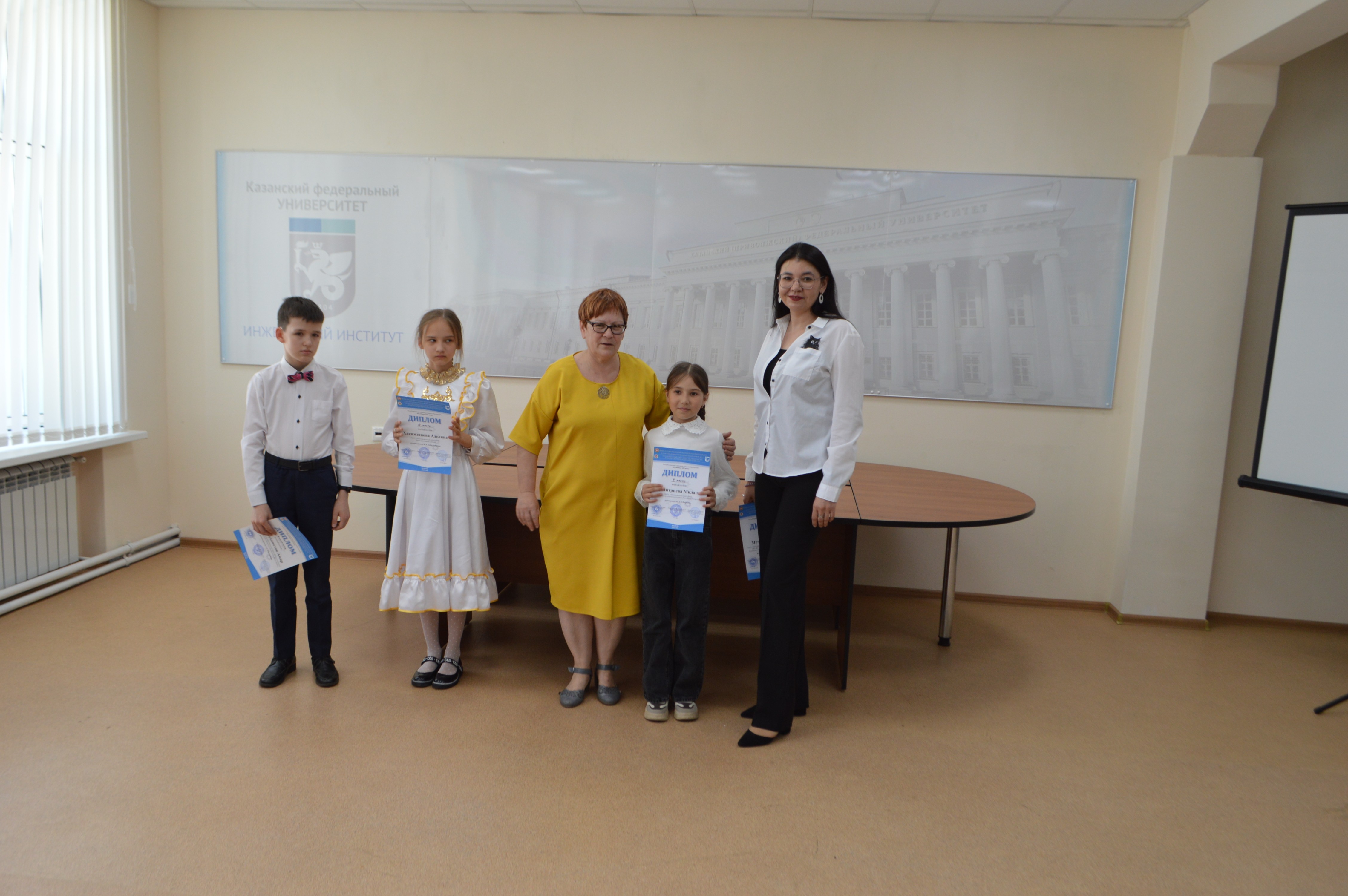 4 ��� ��������������� ��������� �������� 21 ����