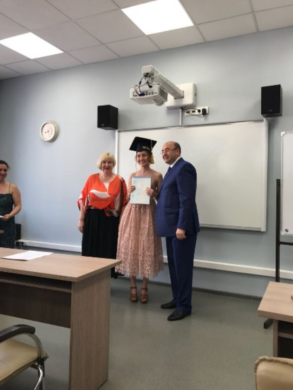 � ������ ������ ����� ������!