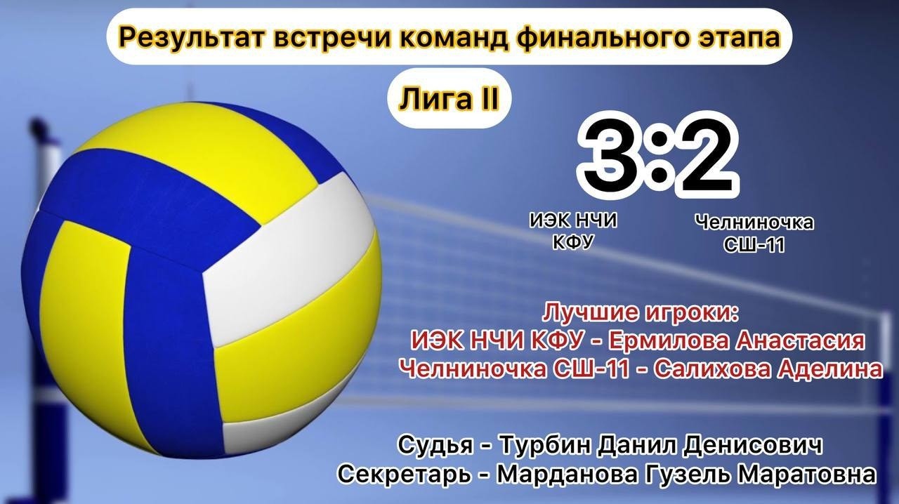 Готовимся к большим победам! Готовимся к большим победам!