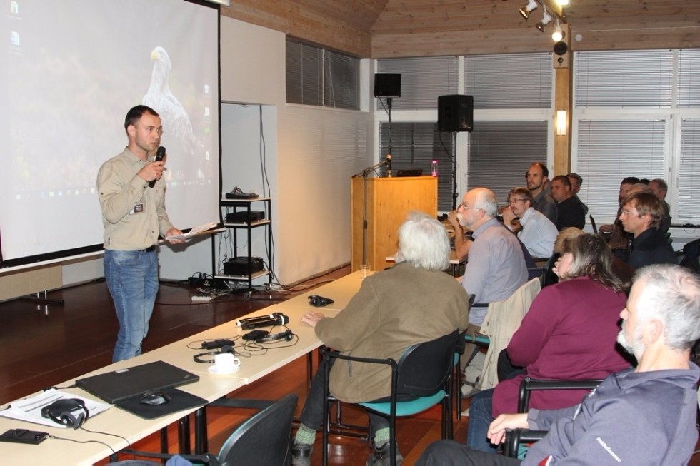 �� ����������� '�����-��������� 2017' � ������� �������� ������ ����������� ��������� ���