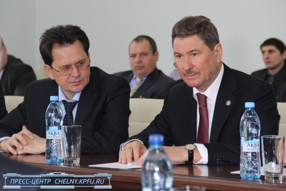 ������ �������: '�� ������ ���� �������� � �������������� � ���������� �����������'