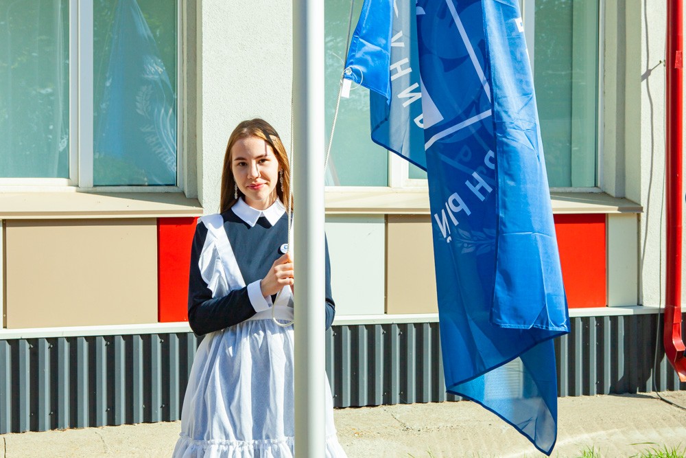 � '���������������' ����� ������ �������, ����������� ������� ��������