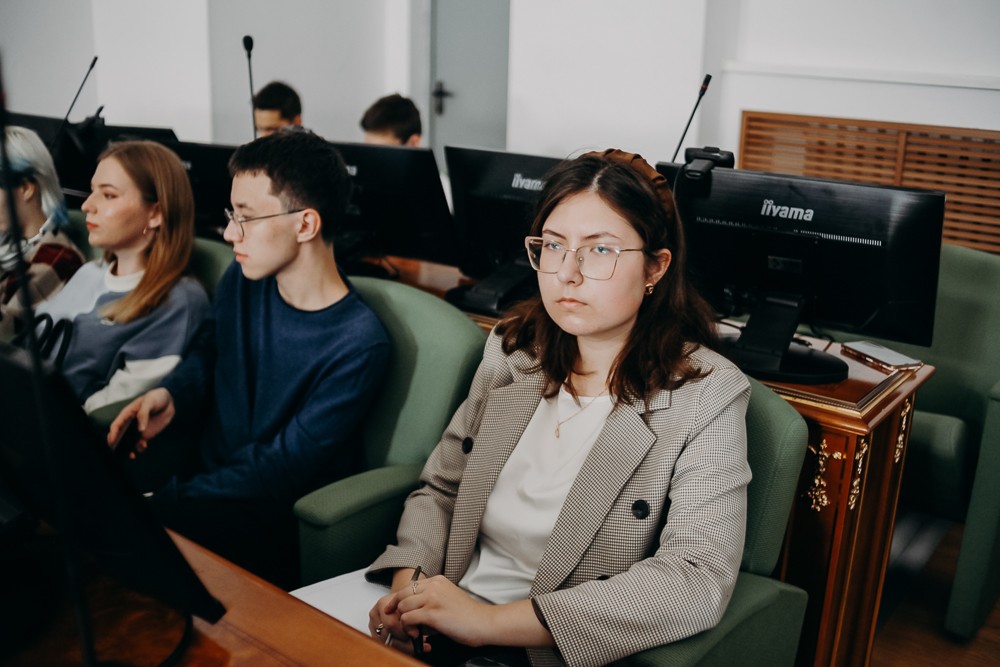 ���������� ����������� ������� '100 ������� ? ��������� ��������. ������������'