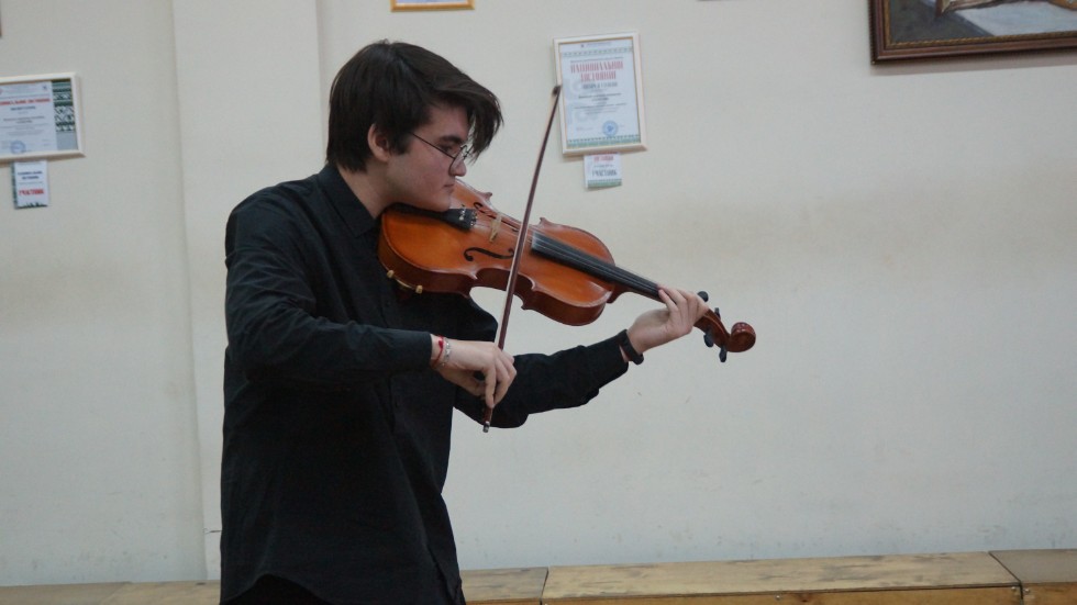 ������� ���������ң �җ��� ������