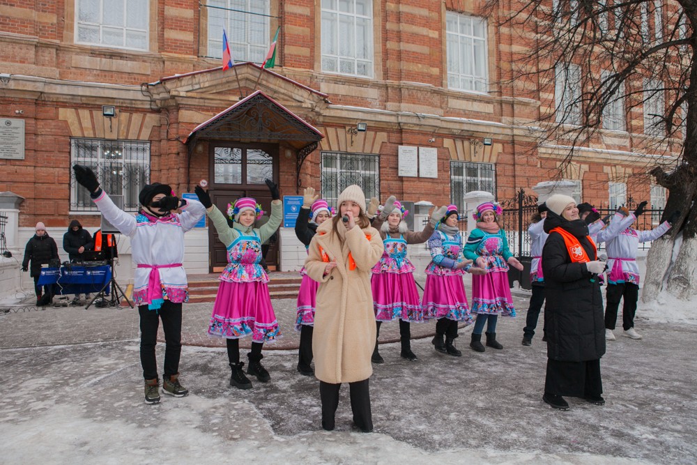 ����������� ������� � ���������� ��������� ���