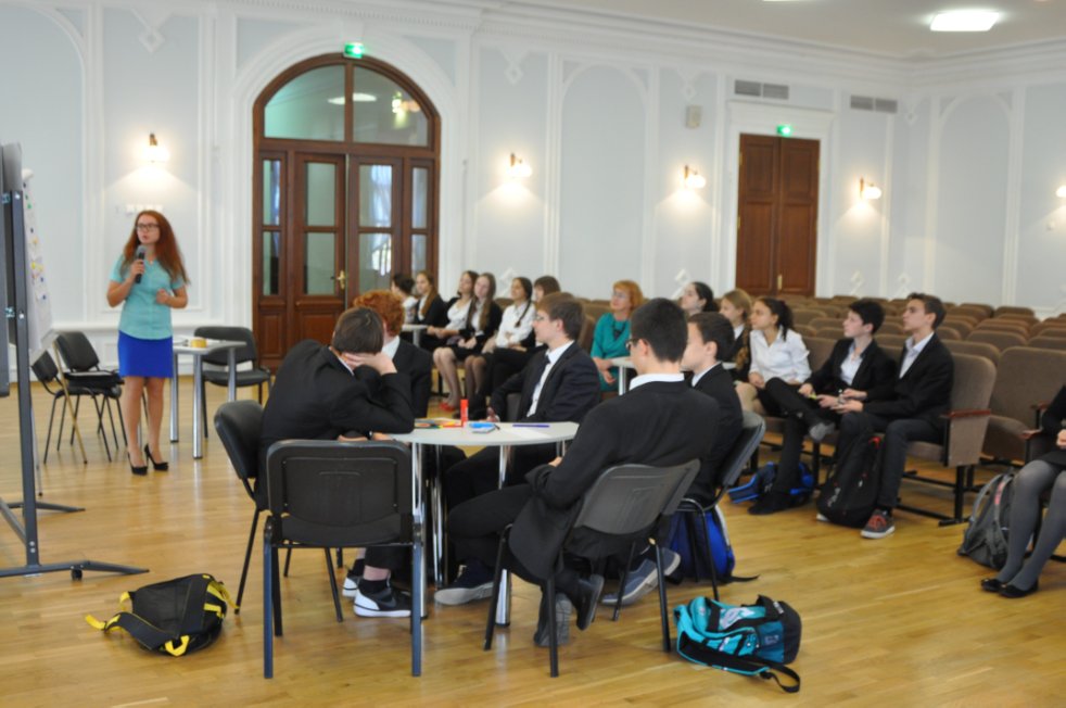 � ���� ��������, 9D!