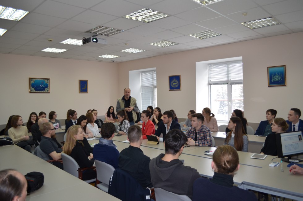 �������� �������� ����������� ��������