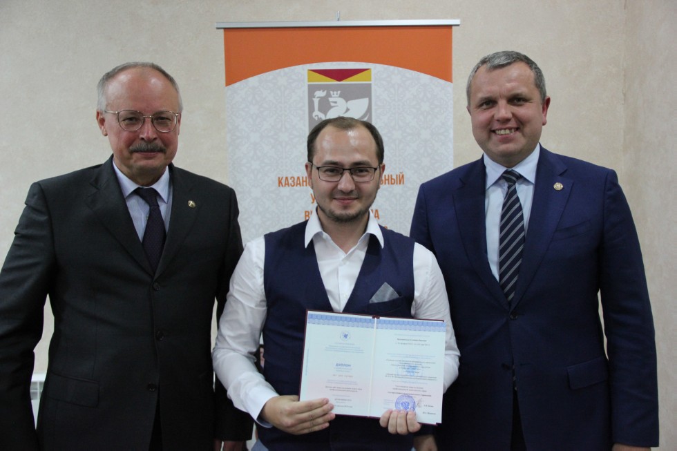 �������� �������� � ���������������� �������������� ����