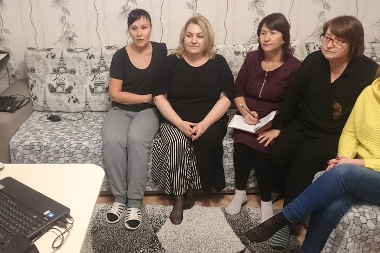 '������������ ���������� ������������������: �����������, ������������, ���������'