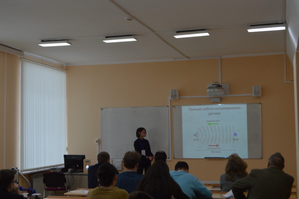 � ���������� ��������� ������ ������ ������ IV ������������� (� ������������� ��������)������� ����������� �������� ����� �.�. ������������