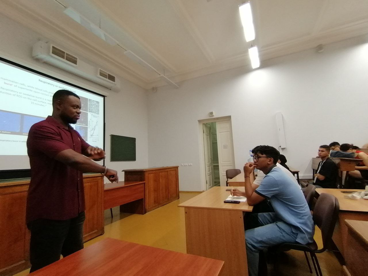 ������� ��������, ������������� � ������������ ������� ������� � ������� '������ ����������� 2025' ���������� ������������ ������������ ,������ �����������, ������, �������