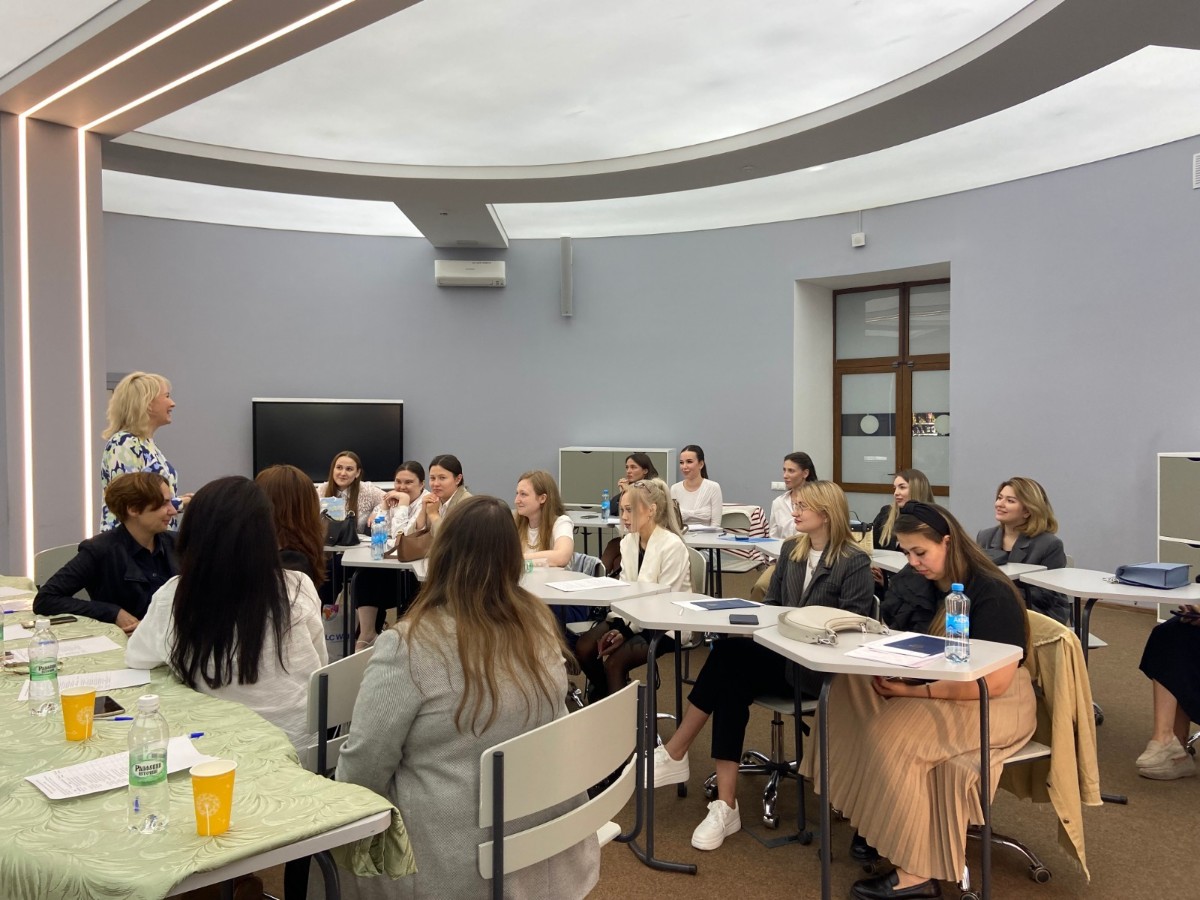 ��� ������������ ������ � ��������� � ��� �����������