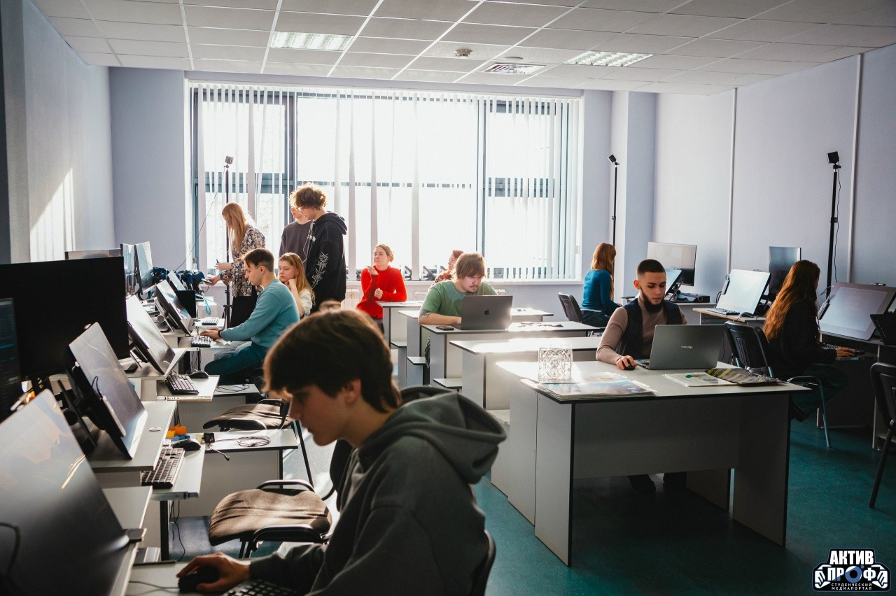 ���������� ��������