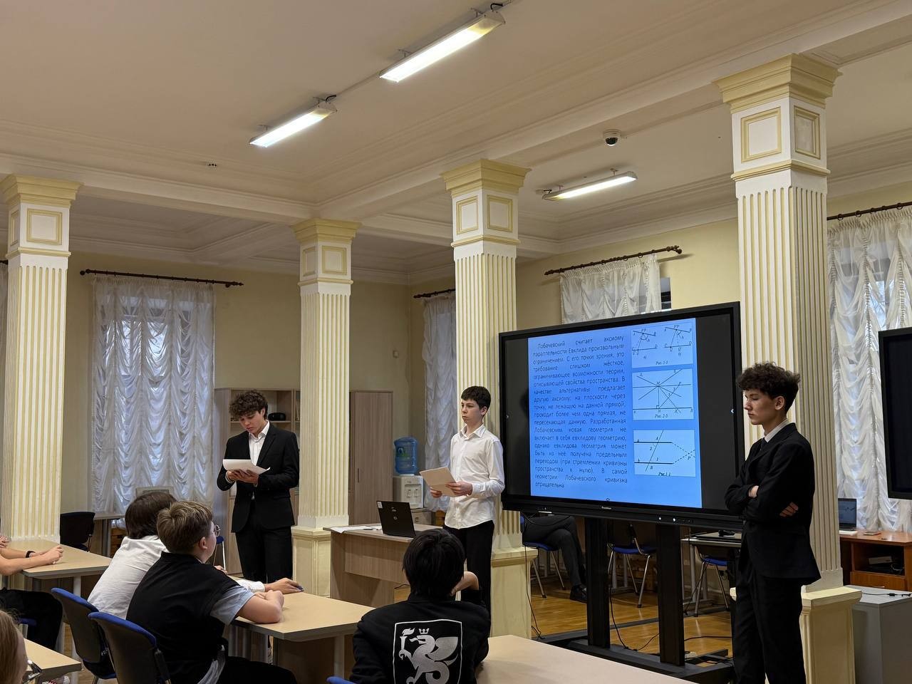 � ����� ����� �.�.������������ ������ ������������� �����-���� '�������������� �������'