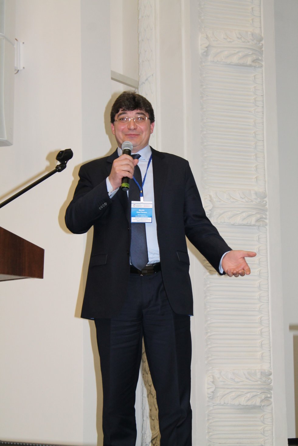 ����� ������� ������������ ��������� ������������ �����������