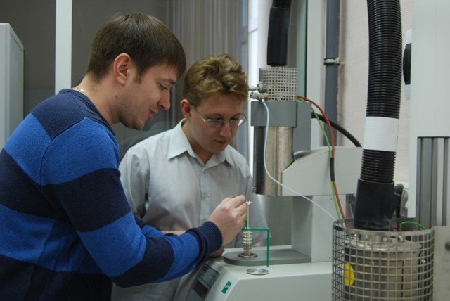 ���� ������