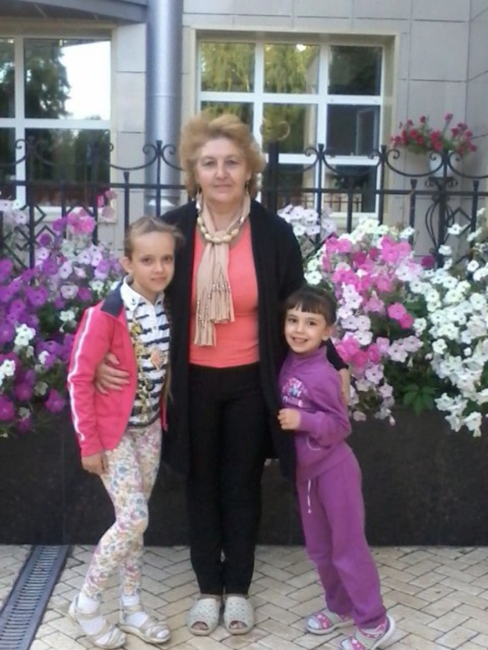 � �� ������������ ������ � ������������ � ������ ���� ���������� � ��������� ���