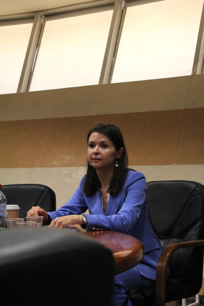 ��������� ������������������ ������������������ ������������� ����������� ��� � ����� 2023. ���� 2