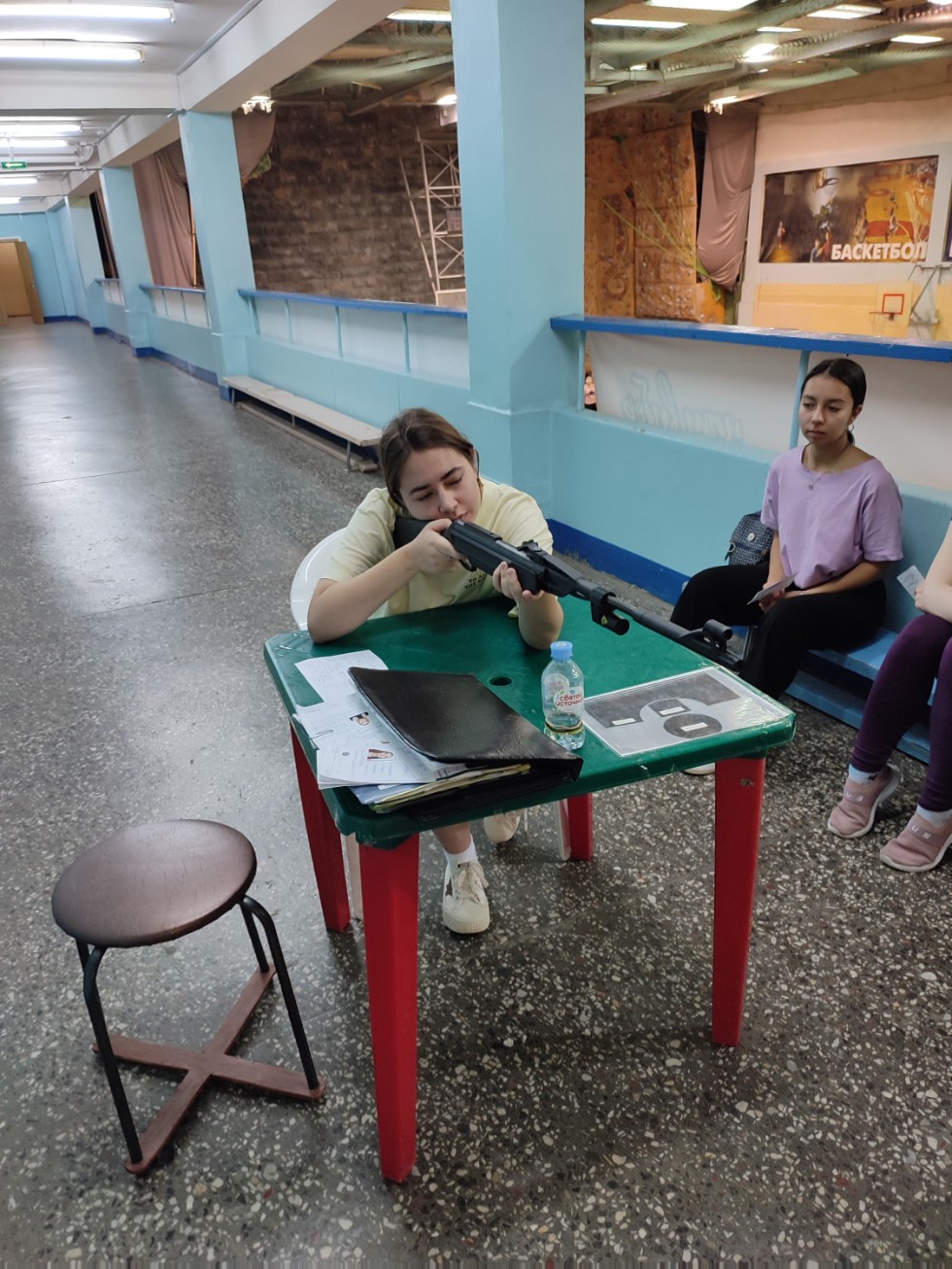 ����� ���: �������� �� ������������ ������